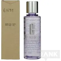 Clinique Take The Day Off Makeup Remover For Lids, Lashes & Lips