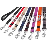 Karlie Art Sportif Basic (S, Chien, Promenade)