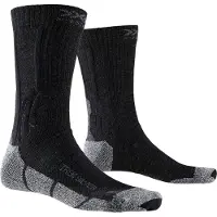 X-socks - XSTS07S19W-B010-41-42 - Chaussettes - Femmes - Taille 41-42