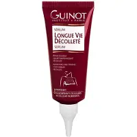 Guinot Longue Vie 50ml Face Serum Clair