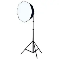 Linkstar Ensemble Daylight LSD-7K1 7x28w