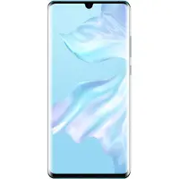Huawei P30 Pro 128 Go Vert