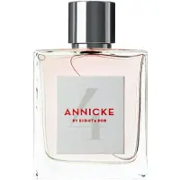 Eight & Bob Annicke 4 EDP 100 ml