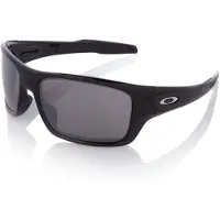 Oakley Turbine OO9263 926341 Taille : 63