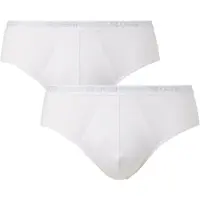 Sloggi Basic Midi 2-Pack 3 XL Hommes