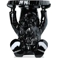 Kartell Table d'appoint Attila Gnomes 40