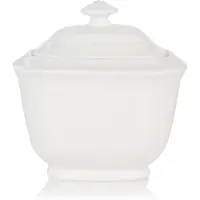 Villeroy & Boch Sucrier royal