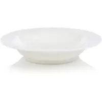 Villeroy & Boch Saladier royal 20 cm