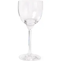 Villeroy & Boch Octavie Rotweinglas 84 mm, 200 ml | | Art.-Nr. 1173900020 | EAN 4003684022531