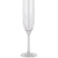 Villeroy & Boch Verre à champagne Octavie 16 cl