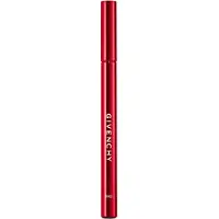 Givenchy Liner Disturbia EYELINER FEUTRE PRÉCISION TENUE 24