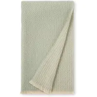 Barts Siena Scarf Vert Femme
