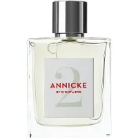 Eight & Bob Annicke 2 EDP 100 ml