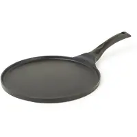Patisse Moule à crêpes 26 cm