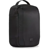 Case Logic Lectro Accessory Étui Plus