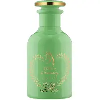 Gucci The Alchemist' s Garden - Ode à la mélancolie, gel douche 20 ml