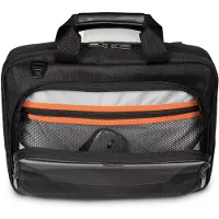Targus CitySmart Essential Multi-Fit Topload 14'' Noir/Gris