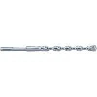 Metabo 631842000