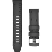 Luminox Recon Series Strap Noir 24 mm