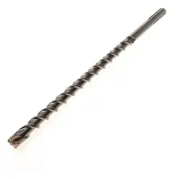 Bosch Perceuse à percussion SDS max-7, 22 x 400 x 520 mm