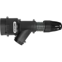 Makita B-64490