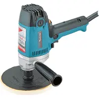 Makita PV 7000 C Polisseuse / Ponceuse
