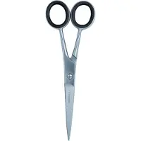 Donegal Stylos de coiffure 5303