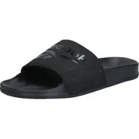Reebok Chaussures Fulgere Slide, CN6466