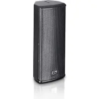 LD Systems SAT 242 G2 enceinte d'installation passive 2x 4 pouces
