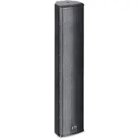 LD Systems SAT 442 G2 enceinte d'installation passive 4x 4 pouces