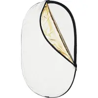 Linkstar Réflecteur 5 en 1 FR-6090B 60x90cm