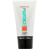 Hot Ex05564 Massage Cream Clair