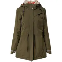 Killtec Veste outdoor 'Limitlos'