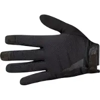 Pearl Izumi Gants Elite Gel