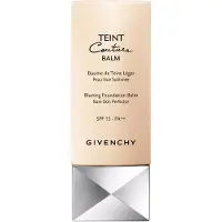 Givenchy Teint Couture Fond de Teint Liquide Longue Tenue 05 Nude Honey SPF 15 30 ml