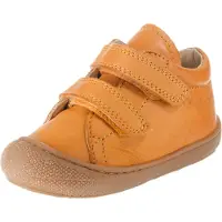 Naturino Baskets 'COCOON VL' caramel