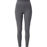 Marika Pantalon de sport 'Cameron'
