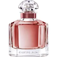 Guerlain - Mon Eau De Parfum Intense - 100 ML