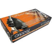 Multi Gants (M)