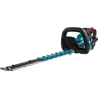 Makita DUH601Z (sans batterie)