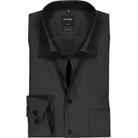 Olymp Chemise business 'Luxor'