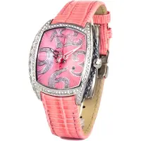 Chronotech Montre Femme CT7998LS-07 (33 mm)