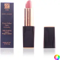 Estée Lauder Pure Color Envy Lustre Slow Burn 3,5 grammes