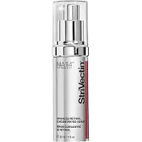 StriVectin Advanced Retinol Concentrated Serum 30ml