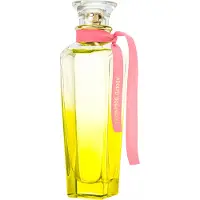 Adolfo Dominguez Agua Fresca Mimosa Coriando 120ml Vapo Eau De Toilette Clair,Jaune Femme