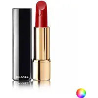 Chanel Rouge Allure Intense Rouge à lèvres 176 Indépendante 3,5 grammes