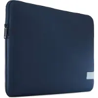 Case Logic Reflect Housse 15,6'' Bleu foncé
