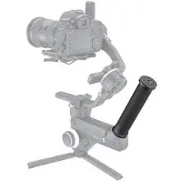 Zhiyun TransMount 3S easysling handle
