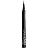 Gosh , Crayon Eyeliner Gel Intense Haute Définition, 02, Gris, 1 ml