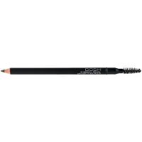 Gosh Eyebrow Pencil 04 Mahogany 1 g